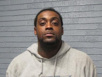 Andre J Mcclendon a registered Sex Offender of Massachusetts