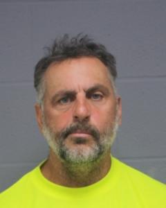 Mark D Brouillard a registered Sex Offender of Massachusetts