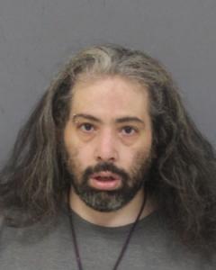 Angelo Joseph Hensley a registered Sex Offender of Massachusetts