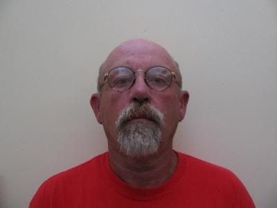 David S Anderson a registered Sex Offender of Massachusetts