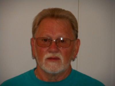 Bill Dean Gifford a registered Sex Offender of Massachusetts