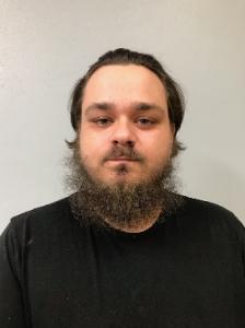 Shawn Christopher Demary a registered Sex Offender of Massachusetts