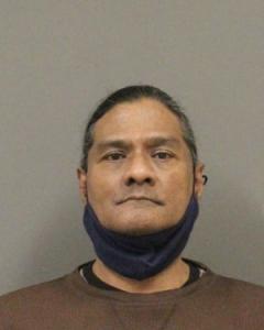 John P Flores a registered Sex Offender of Massachusetts