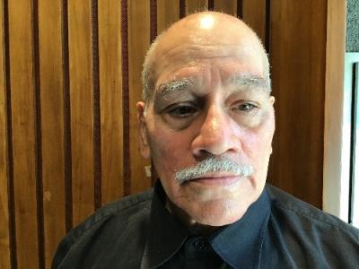 Juan Ramon Colon a registered Sex Offender of Massachusetts