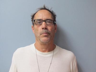 James H Gagnon a registered Sex Offender of Massachusetts