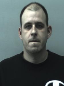 Kyle M Allen a registered Sex Offender of Massachusetts