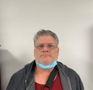 Dana Farr a registered Sex Offender of Massachusetts