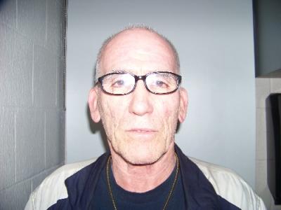 Charles L Harrington a registered Sex Offender of Massachusetts