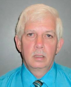 Michael R Sears a registered Sex Offender of Massachusetts