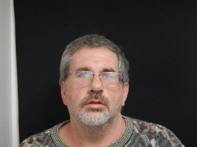 Robert T Heath a registered Sex Offender of Massachusetts