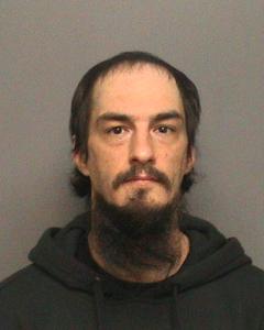 Victor A Andrews a registered  of Massachusetts