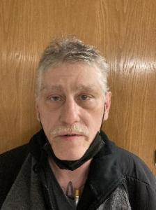 Mark David Macdougall a registered Sex Offender of Massachusetts
