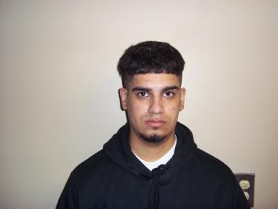 Hector Miranda a registered Sex Offender of Massachusetts