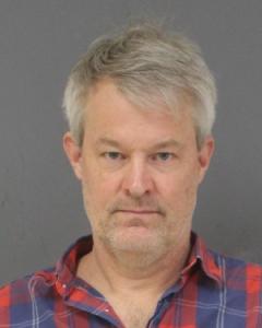 Douglas J Forbes a registered Sex Offender of Massachusetts