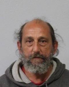 Robert A Holmes a registered Sex Offender of Massachusetts