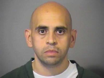 William Koury a registered  of Massachusetts