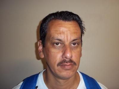 Francisco Morales a registered Sex Offender of Massachusetts