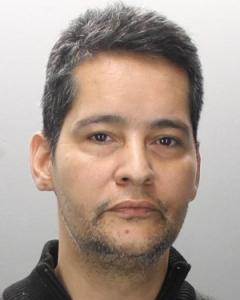 Jerome Torres a registered Sex Offender of Massachusetts
