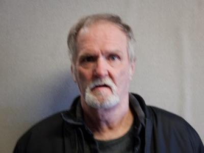 Roy L Hunt a registered Sex Offender of Massachusetts