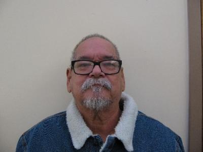 Robert P Barrett a registered Sex Offender of Massachusetts