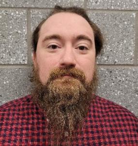 Darrin J Gallagher a registered Sex Offender of Massachusetts