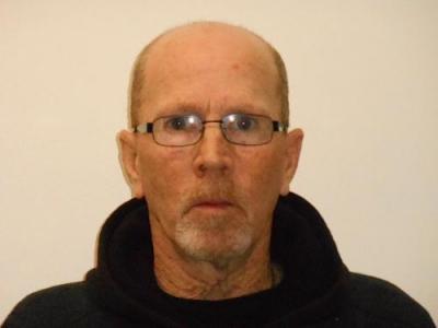 Robert E Smith a registered Sex Offender of Massachusetts