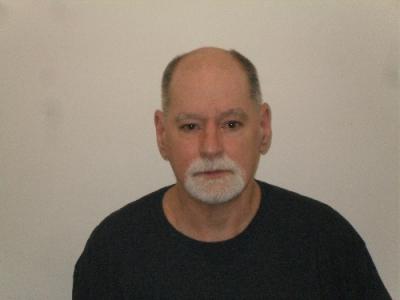 Jack D Gammell a registered Sex Offender of Massachusetts