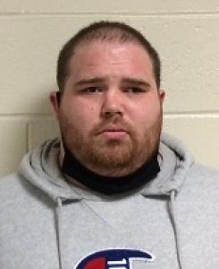 Shawn Allard a registered Sex Offender of Massachusetts