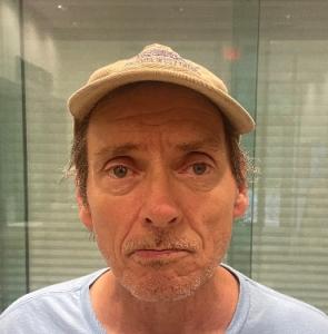 Robert E Schoen a registered Sex Offender of Massachusetts