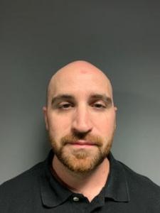 James Michael Carita a registered Sex Offender of Massachusetts