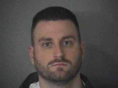 Matthew K Rettig a registered Sex Offender of Massachusetts