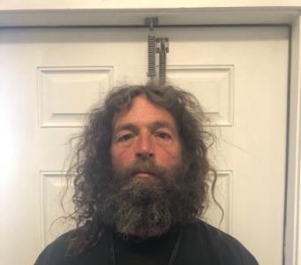 John M Tripp a registered Sex Offender of Massachusetts