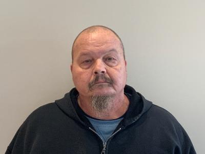 Mark R Barrett a registered Sex Offender of Massachusetts