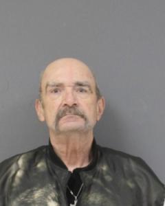 Ronald O Lapre a registered Sex Offender of Massachusetts