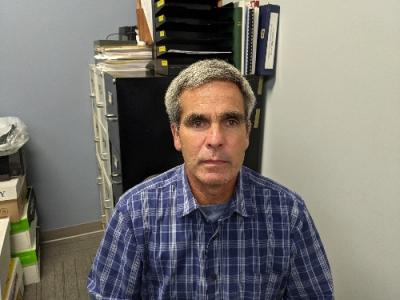 John P Mcquaid a registered Sex Offender of Massachusetts