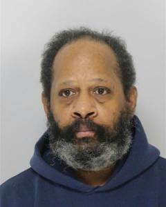 James Robinson a registered Sex Offender of Massachusetts