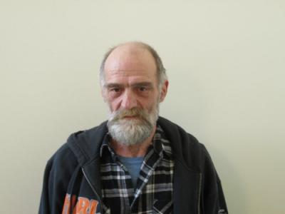 Michael A Johnson a registered Sex Offender of Massachusetts