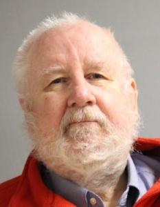 Alan L Chase a registered Sex Offender of Massachusetts