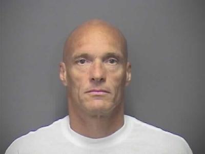 Anthony C Flye a registered Sex Offender of Massachusetts