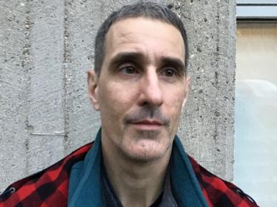 Erick S Lans a registered Sex Offender of Massachusetts