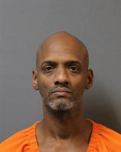 Jose A Delgado a registered  of Massachusetts