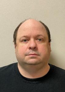 Bill D Schwartz a registered Sex Offender of Massachusetts