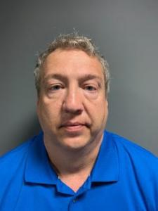 John A Stevens a registered Sex Offender of Massachusetts