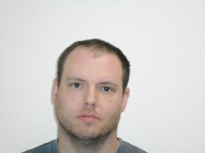 Ryan J Montpelier a registered Sex Offender of Massachusetts