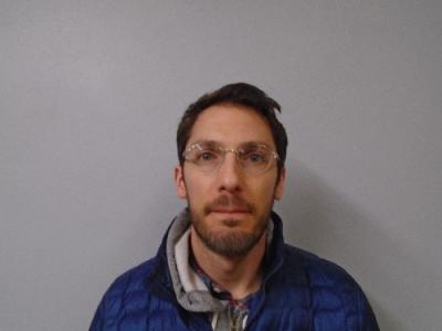 Nathan M Mcdermott a registered Sex Offender of Massachusetts