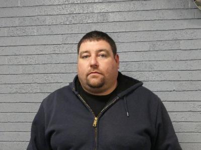 Michael L Durgin a registered Sex Offender of Massachusetts