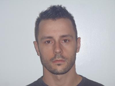 Matthew Daniel Brzozowski a registered Sex Offender of Massachusetts
