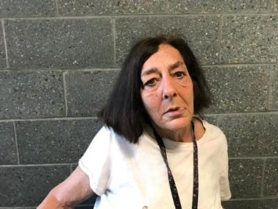 Nancy A Barr a registered Sex Offender of Massachusetts
