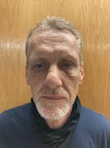 Robert Scott Fuller a registered Sex Offender of Massachusetts
