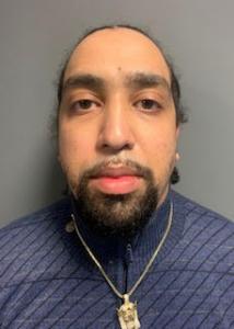 Fabrice C Teixeira a registered Sex Offender of Massachusetts